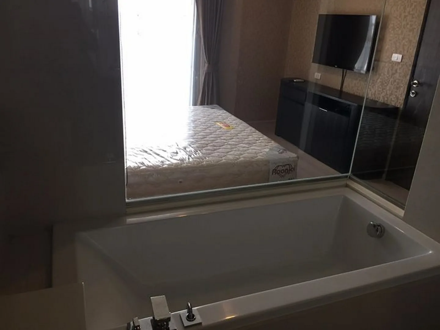 Property photos for Rhythm Sukhumvit 44/1