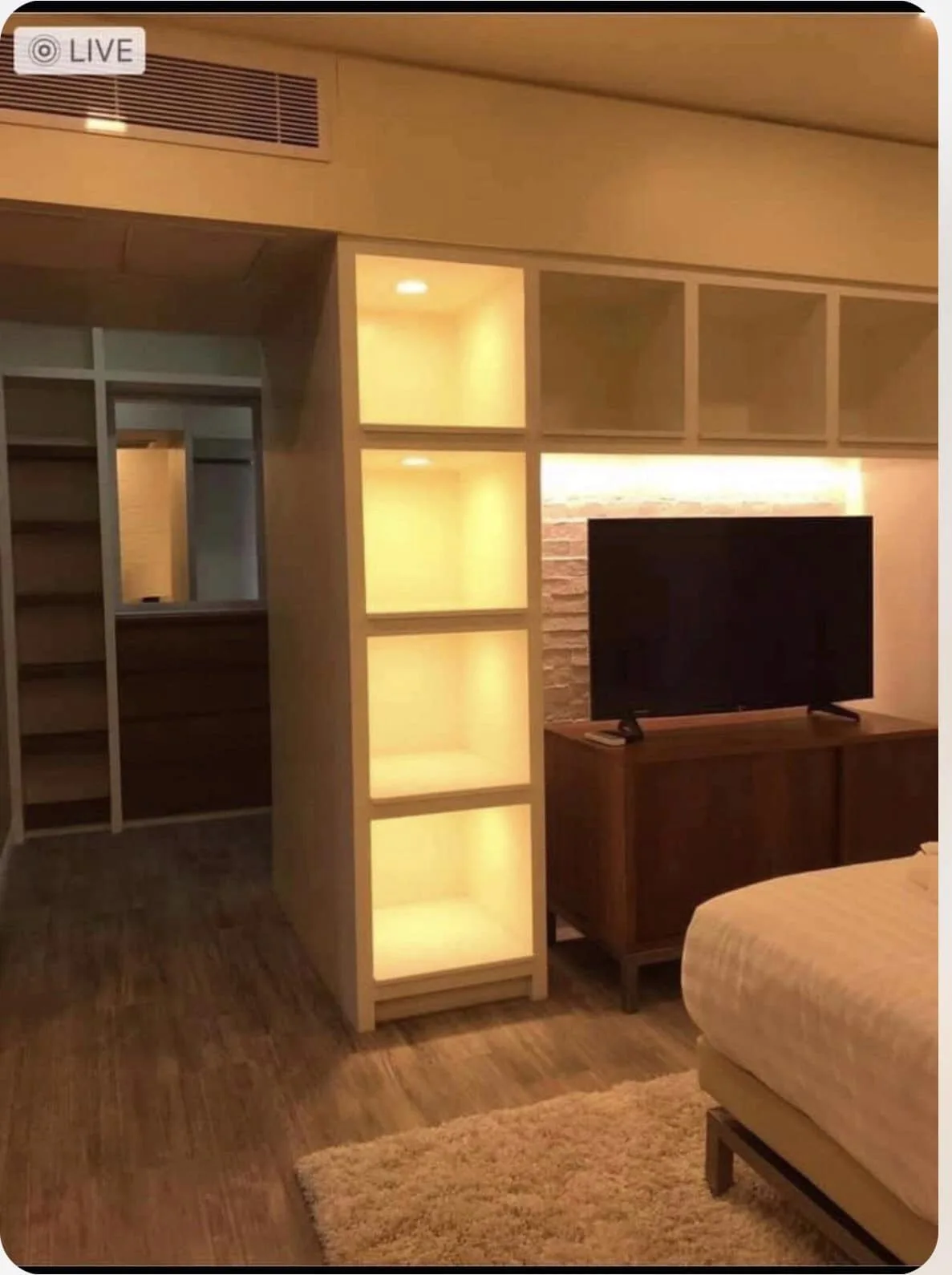 Property photos for Penthouse Condominium 2