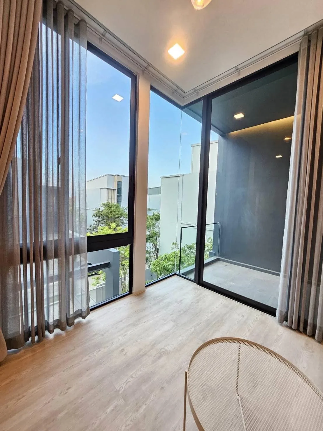 Property photos for Vive Krungthep Kreetha
