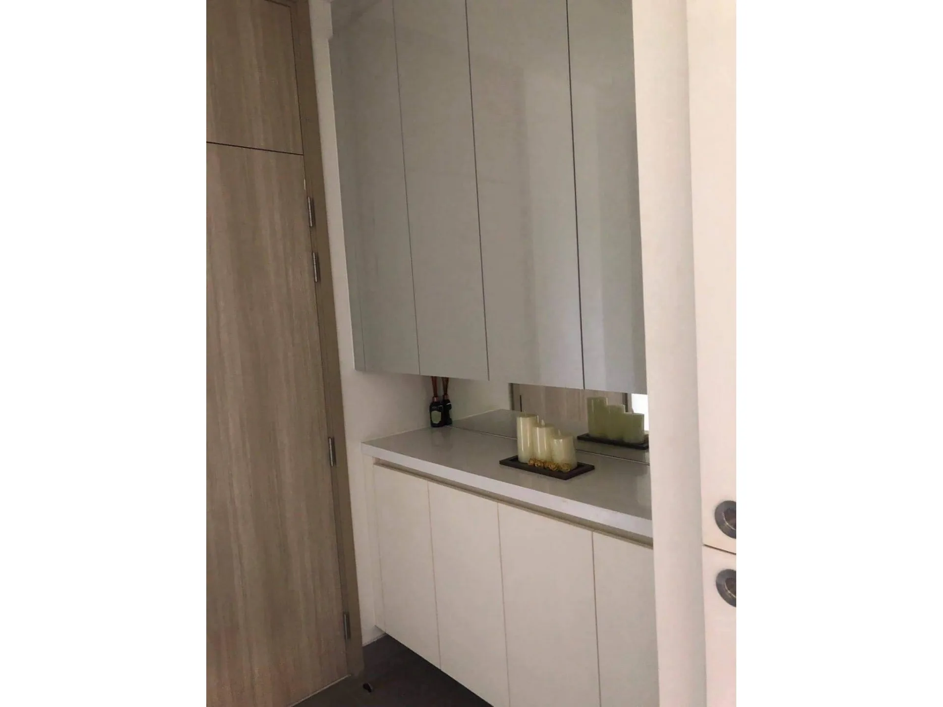 Property photos for Noble Ploenchit