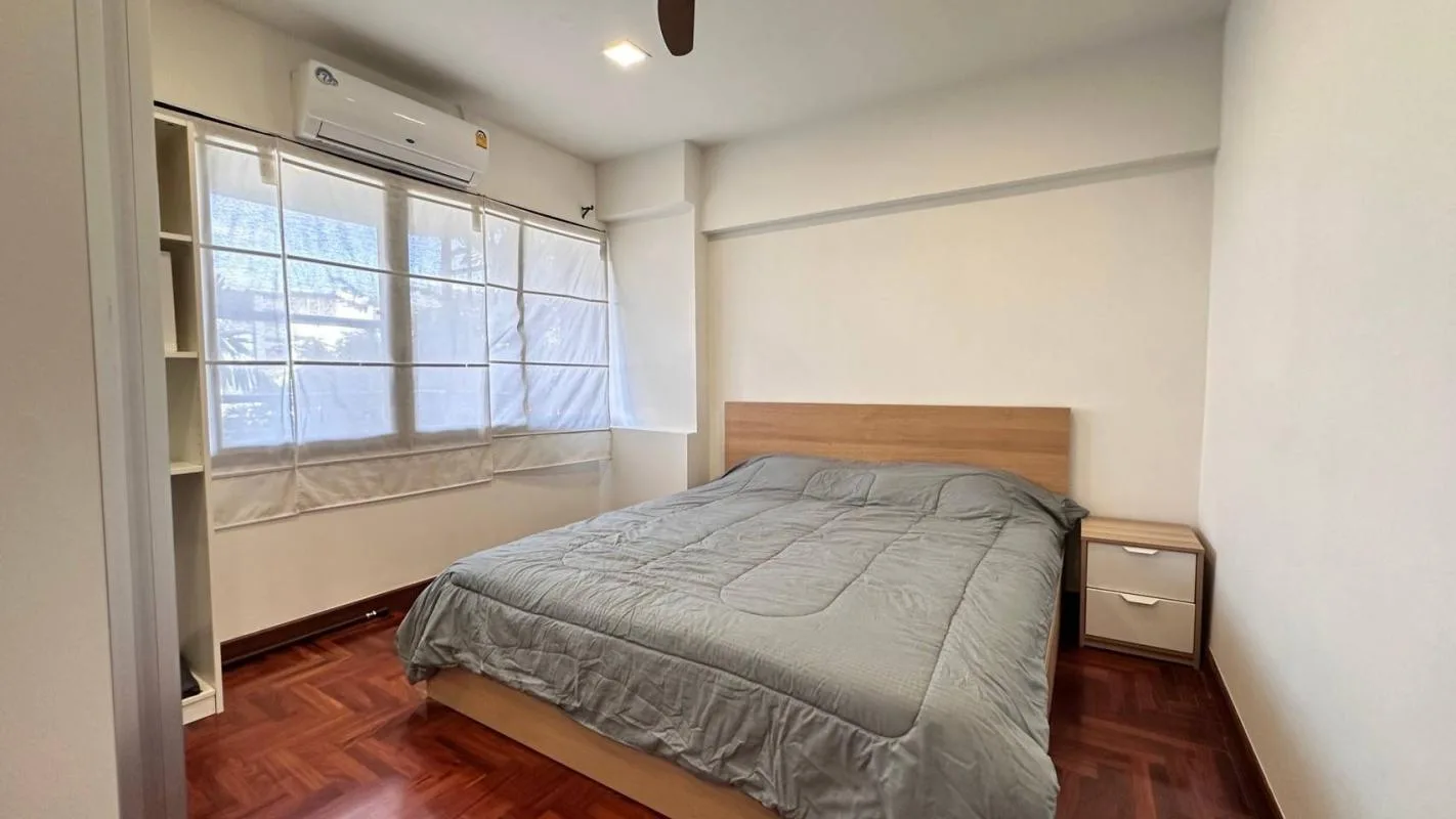 Property photos for Supreme Ville