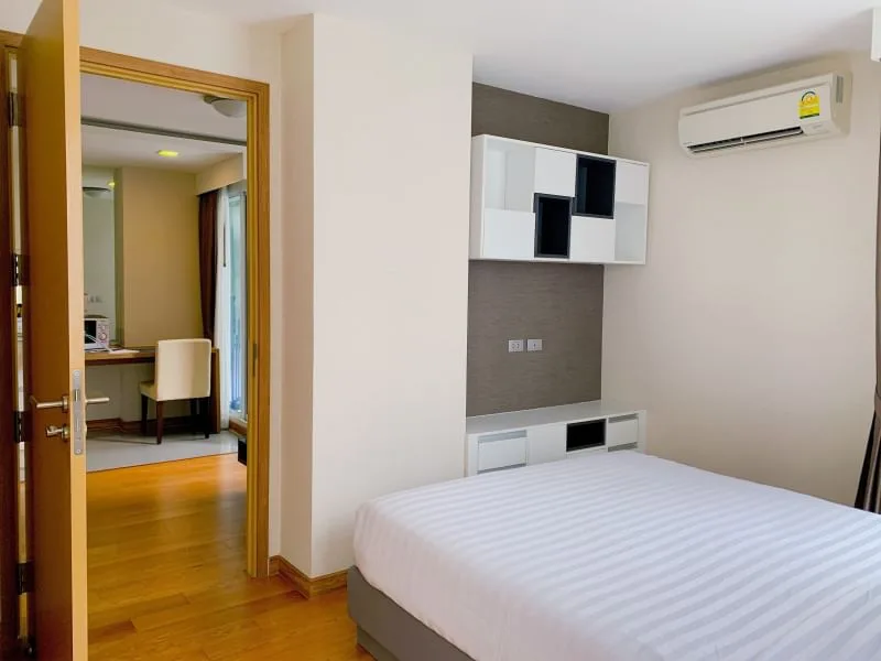 Property photos for InterLux Premier Sukhumvit 13