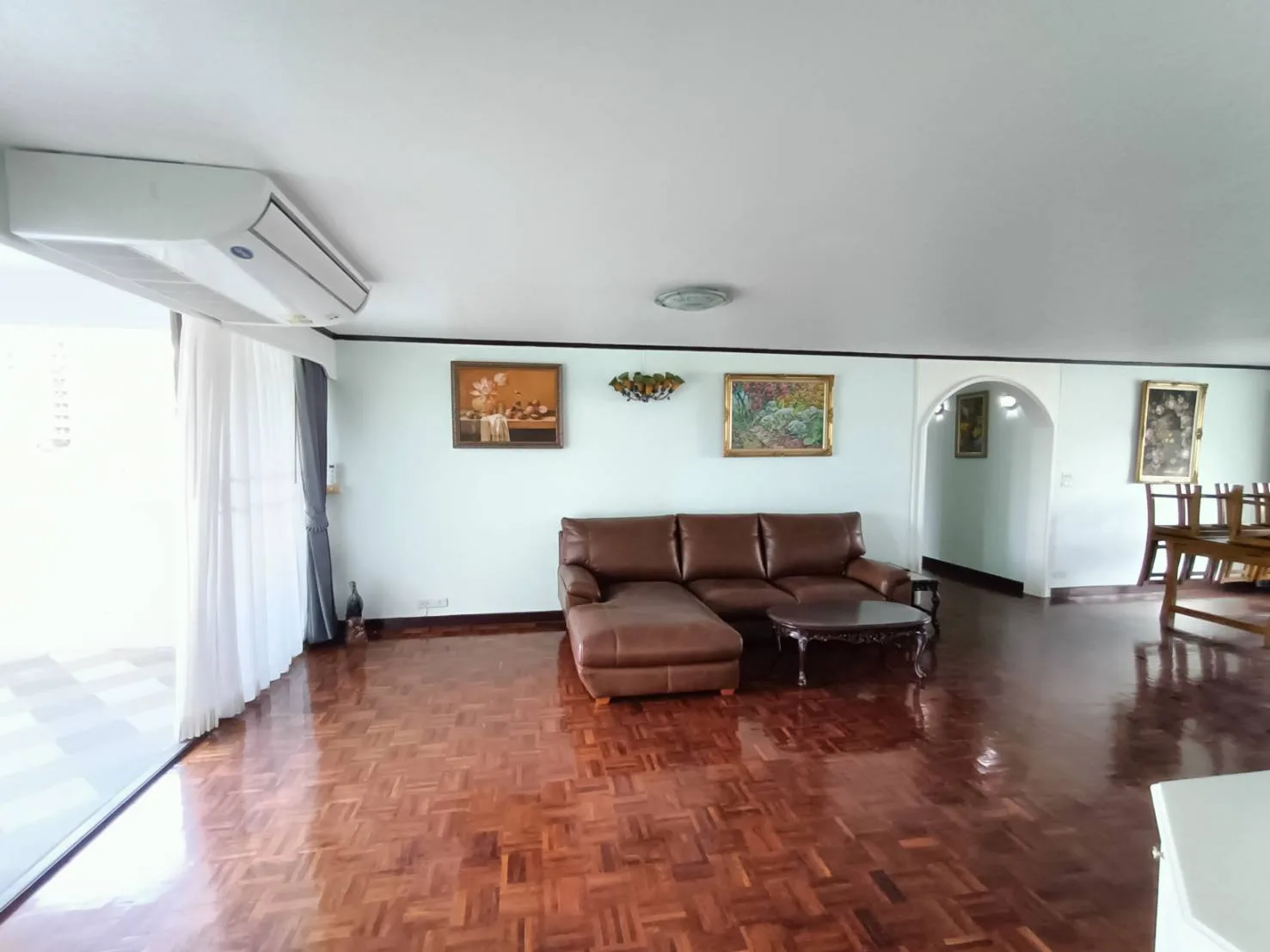 Property photos for Tongtip Mansion