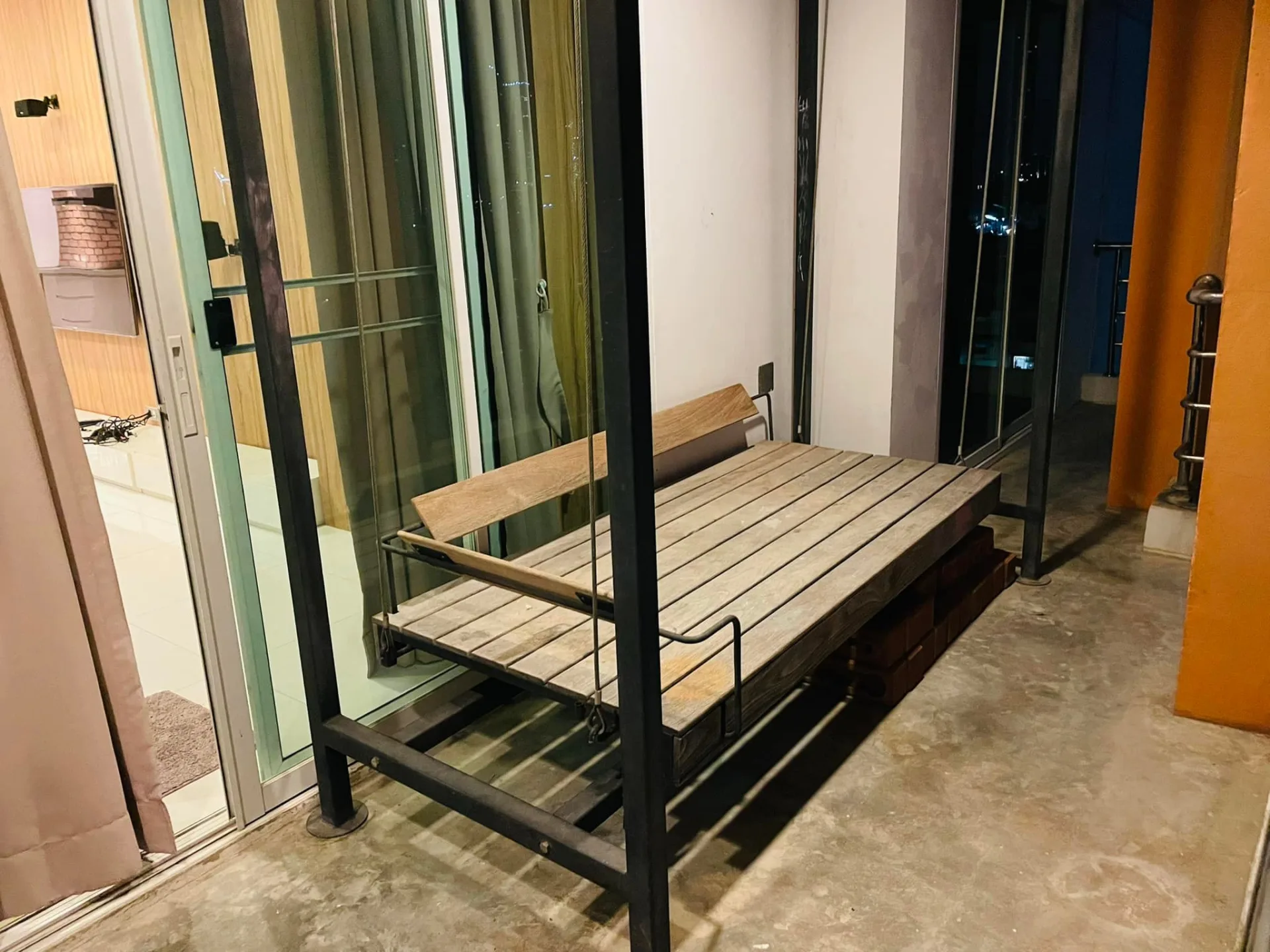Property photos for Sompob House