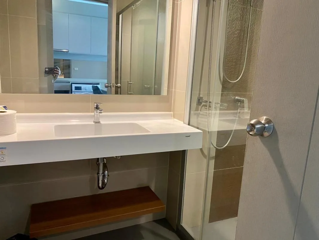 Property photos for Ideo Sukhumvit 93