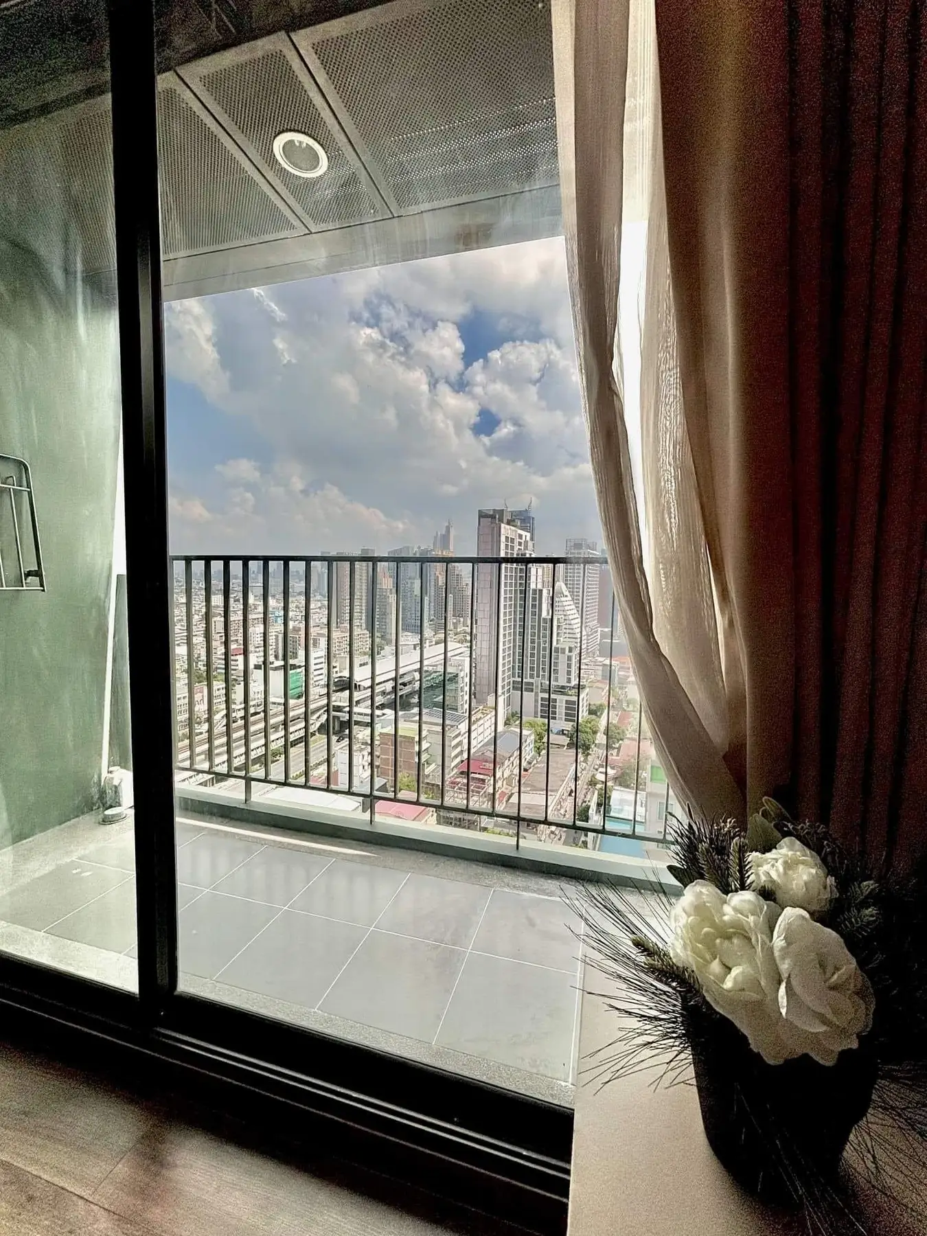 Property photos for Teal Sathorn-taksin