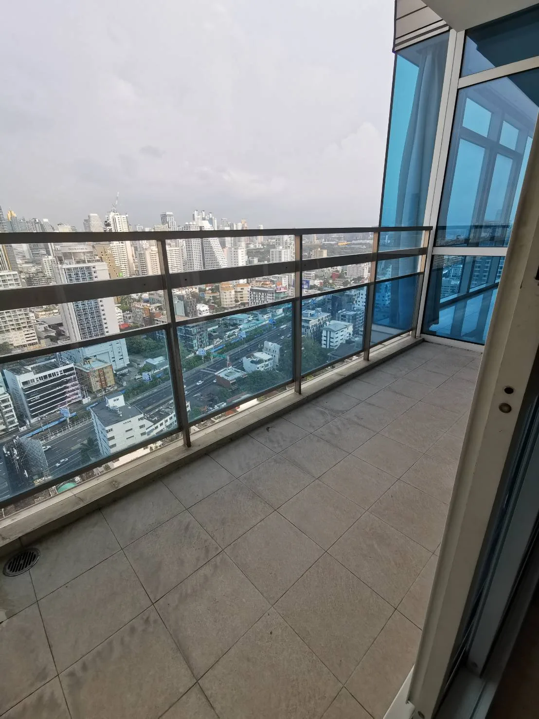 Property photos for Athenee Residence