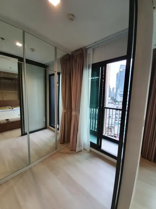 Property photos for Life One Wireless