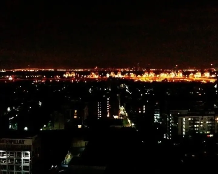 Property photos for Ideo Mobi Sukhumvit 81