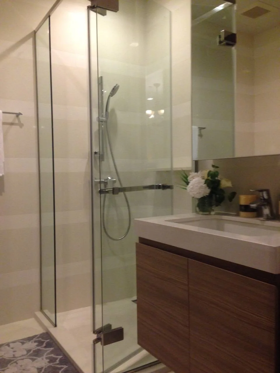 Property photos for Keyne