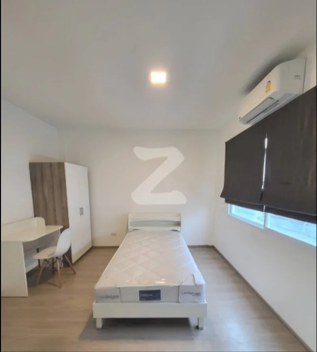 Property photos for Indy Bangna-ramkhamhaeng 2