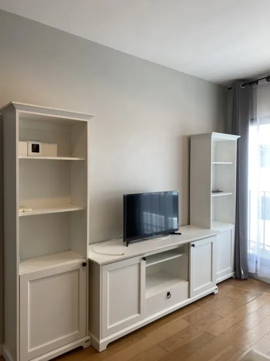 Property photos for Condolette Dwell Sukhumvit 26