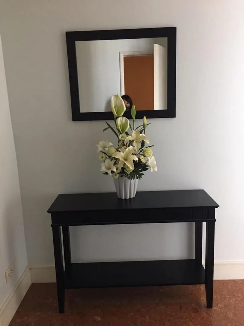 Property photos for Aguston Sukhumvit 22