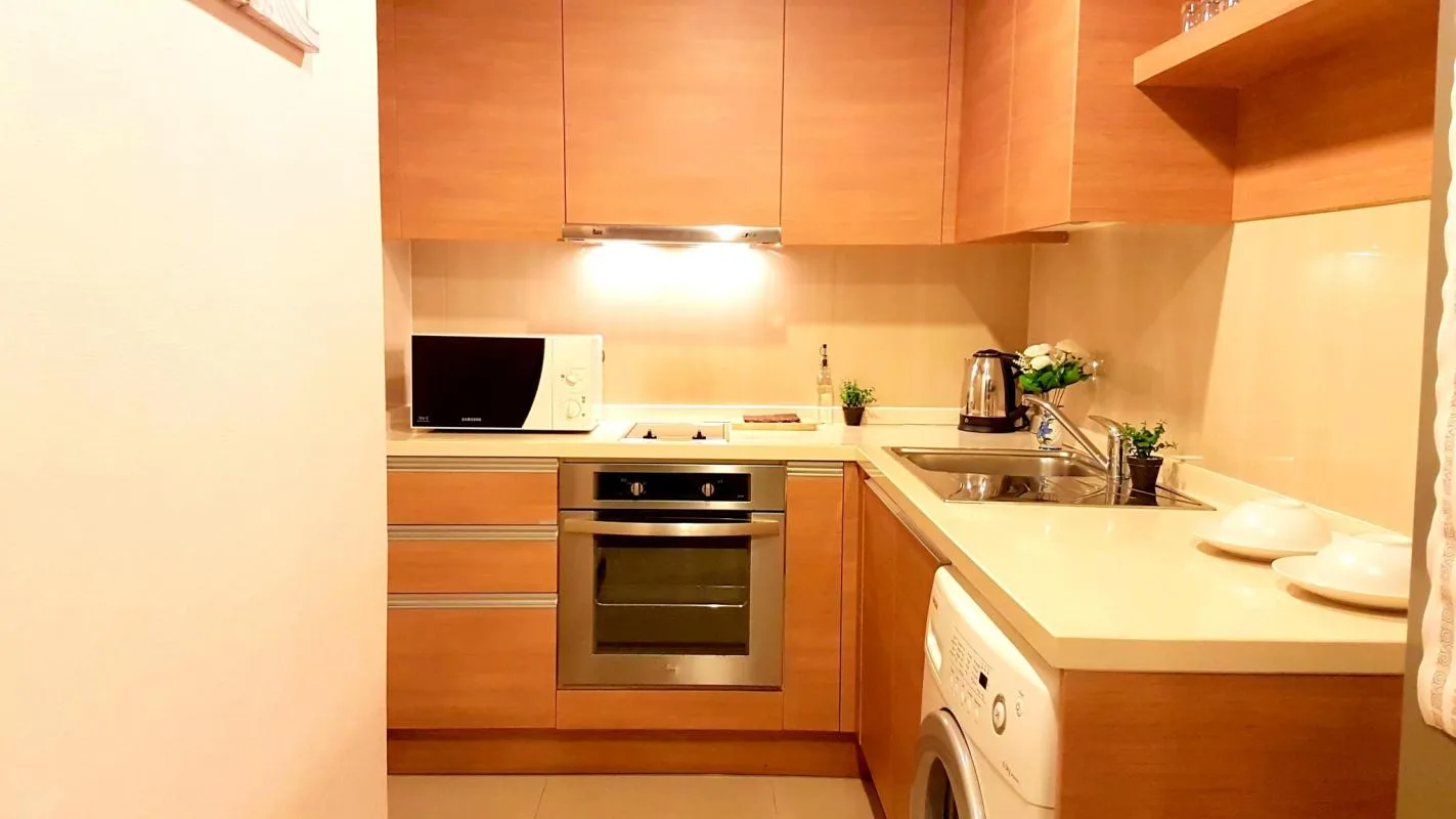 Property photos for Prime Suites