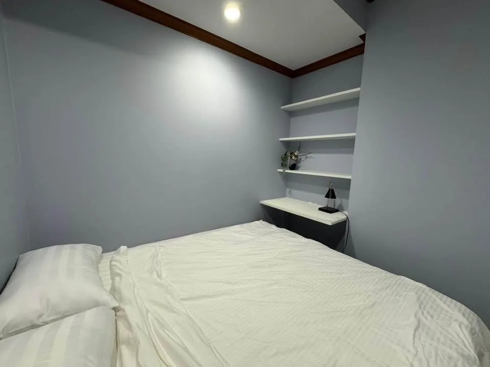 Property photos for Supalai Premier @ Asoke