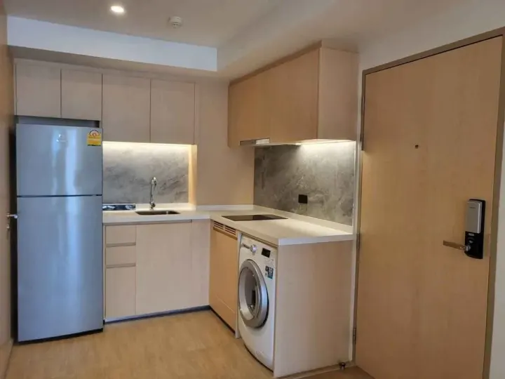 Property photos for LIV@49