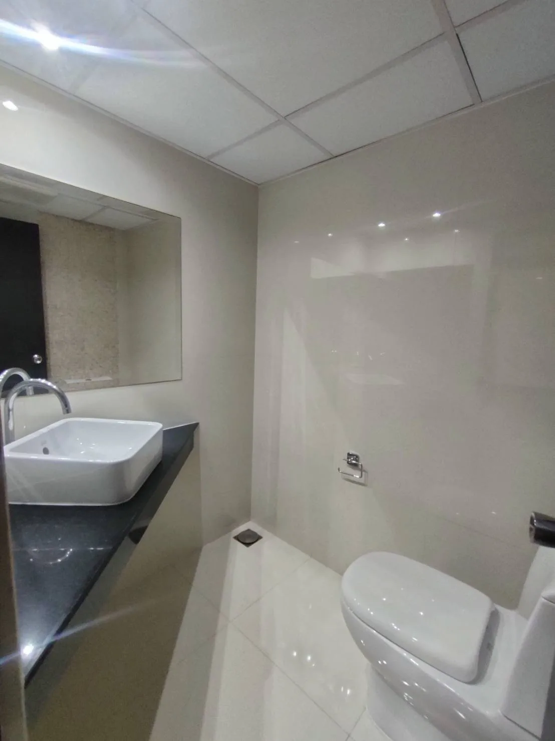 Property photos for Prem Mansion
