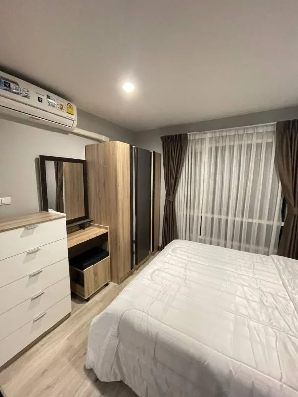 Property photos for Regent Home Sukhumvit 81