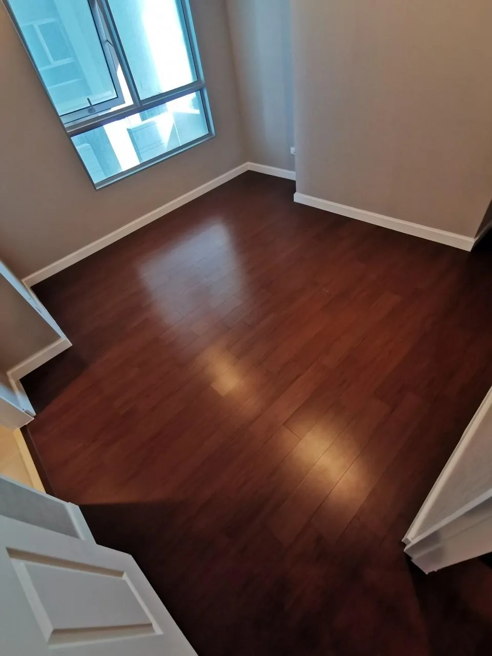Property photos for Belle Grand Rama 9