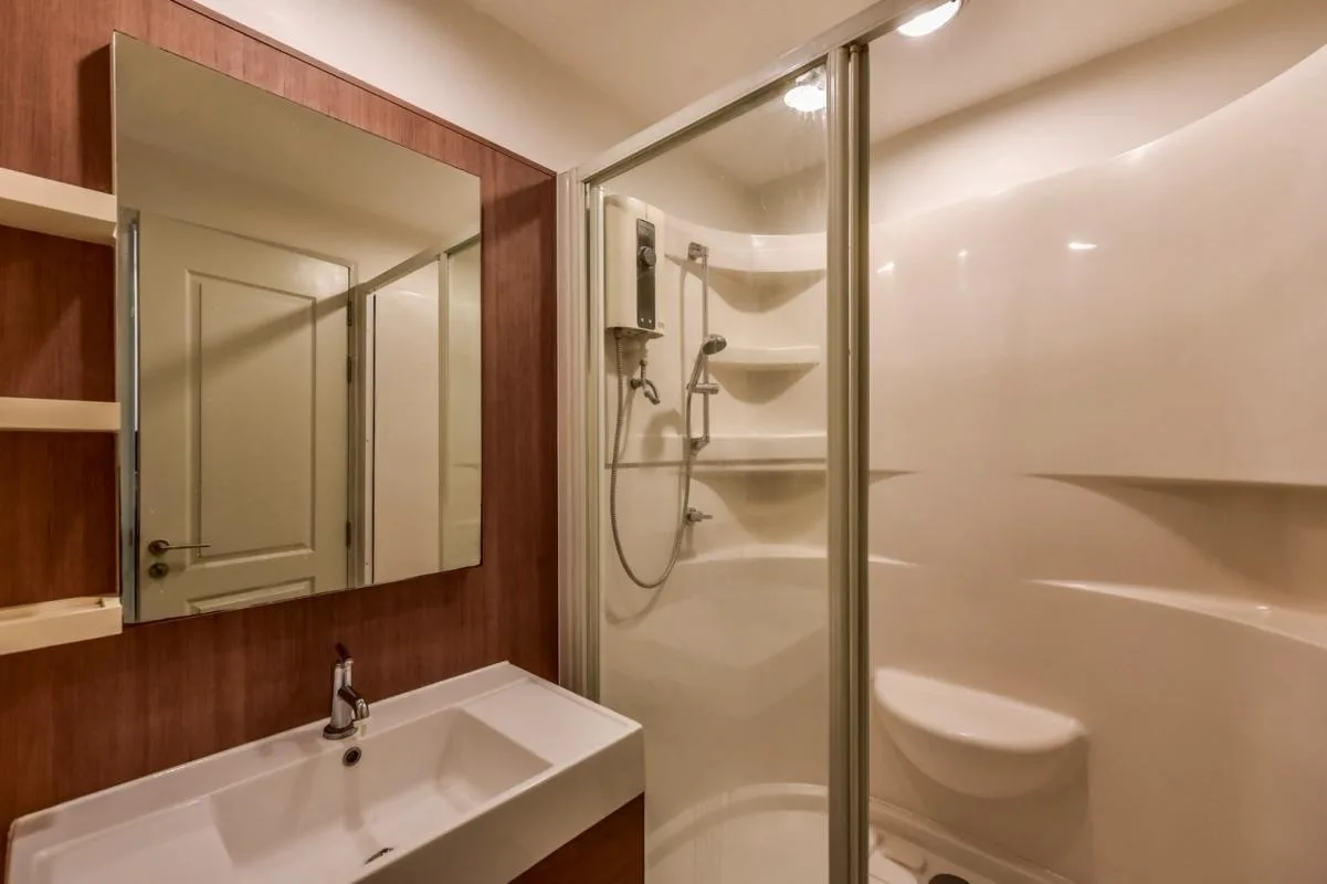 Property photos for Q House Condo Sathorn