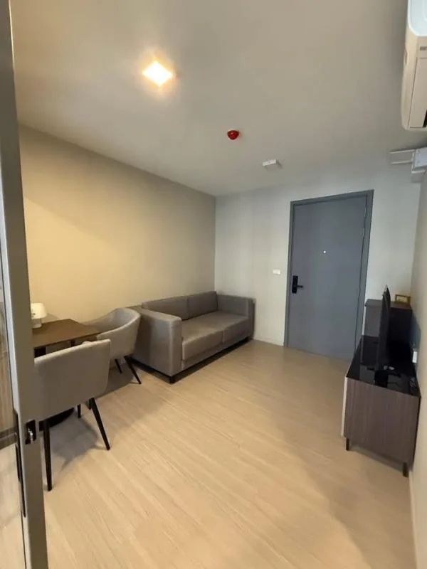 Property photos for Quintara Phume Sukhumvit 39
