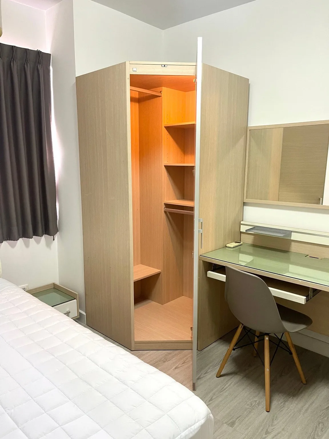 Property photos for City Home Sukhumvit