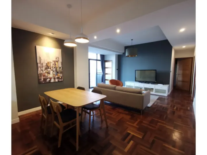 Property photos for Fair Tower