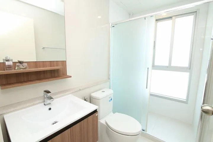 Property photos for Fuse Chan - Sathorn