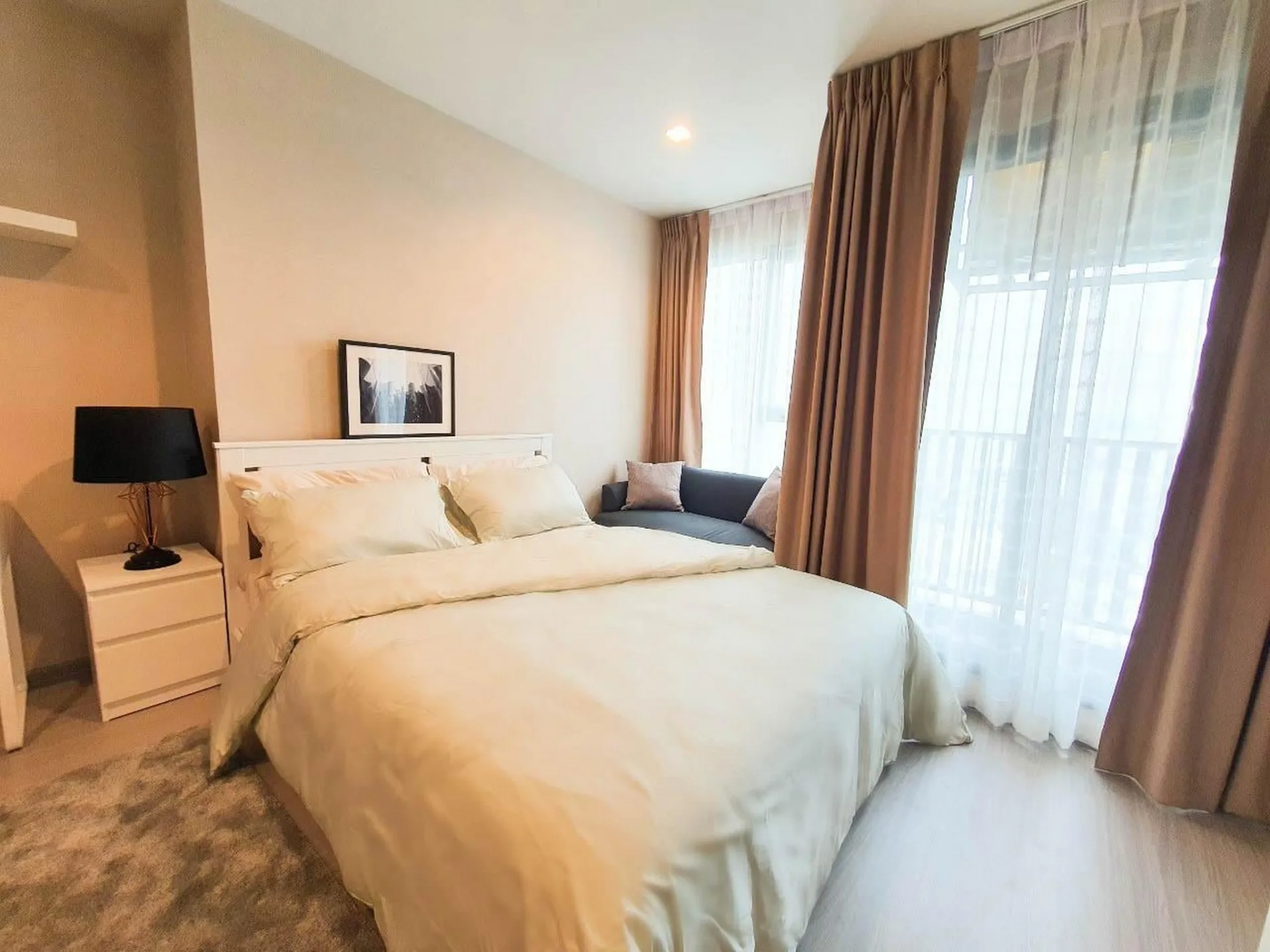 Property photos for Life Ladprao