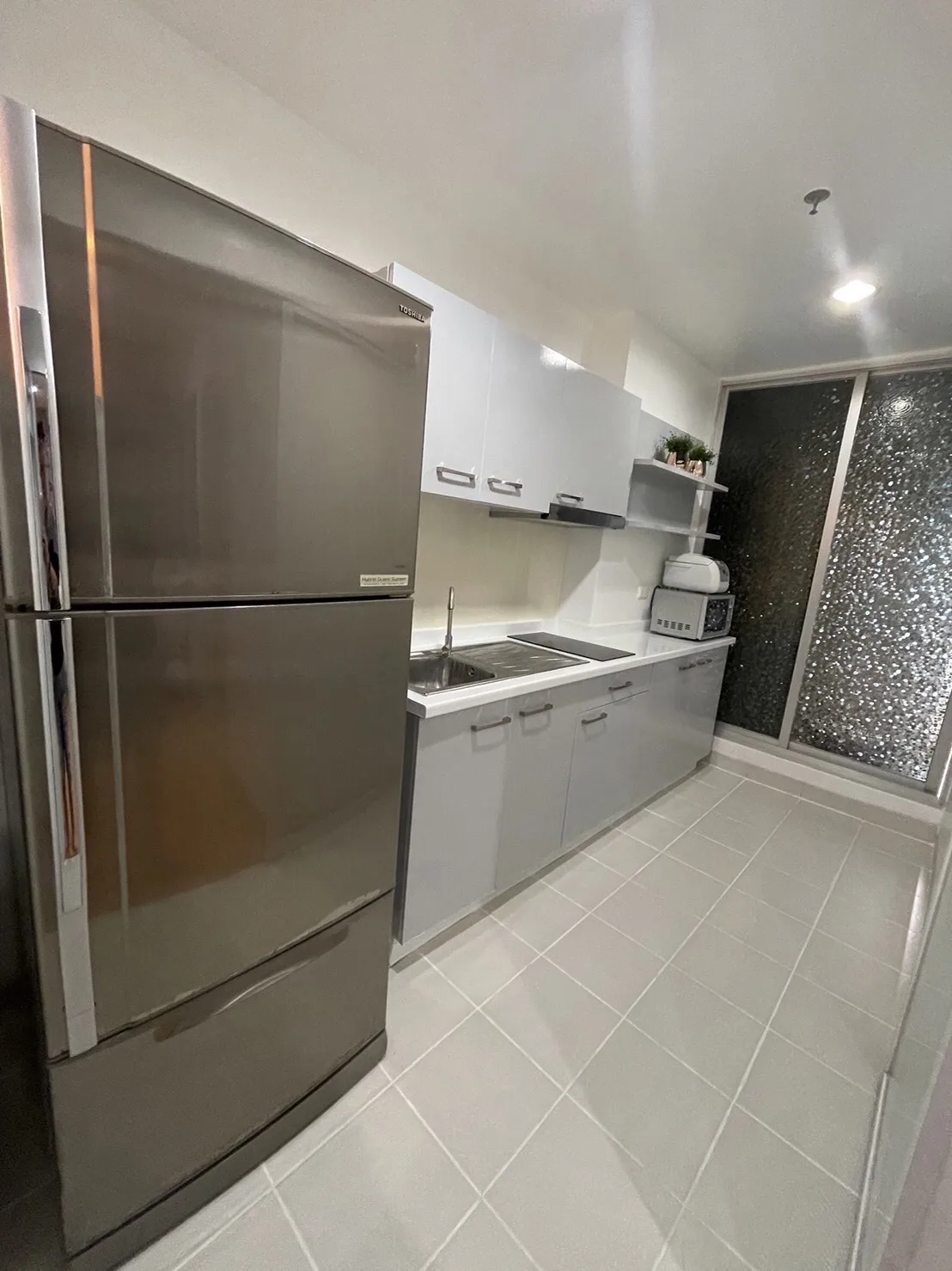 Property photos for Life Sukhumvit 65