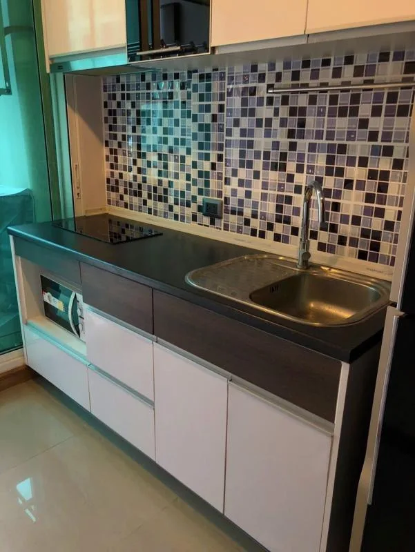 Property photos for Supalai Wellington 2
