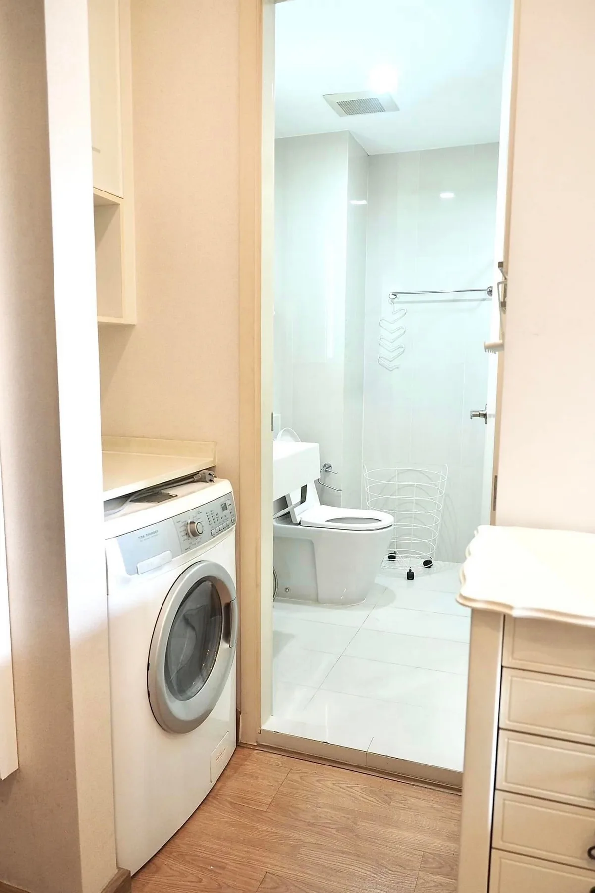 Property photos for Q House Condo Sukhumvit 79