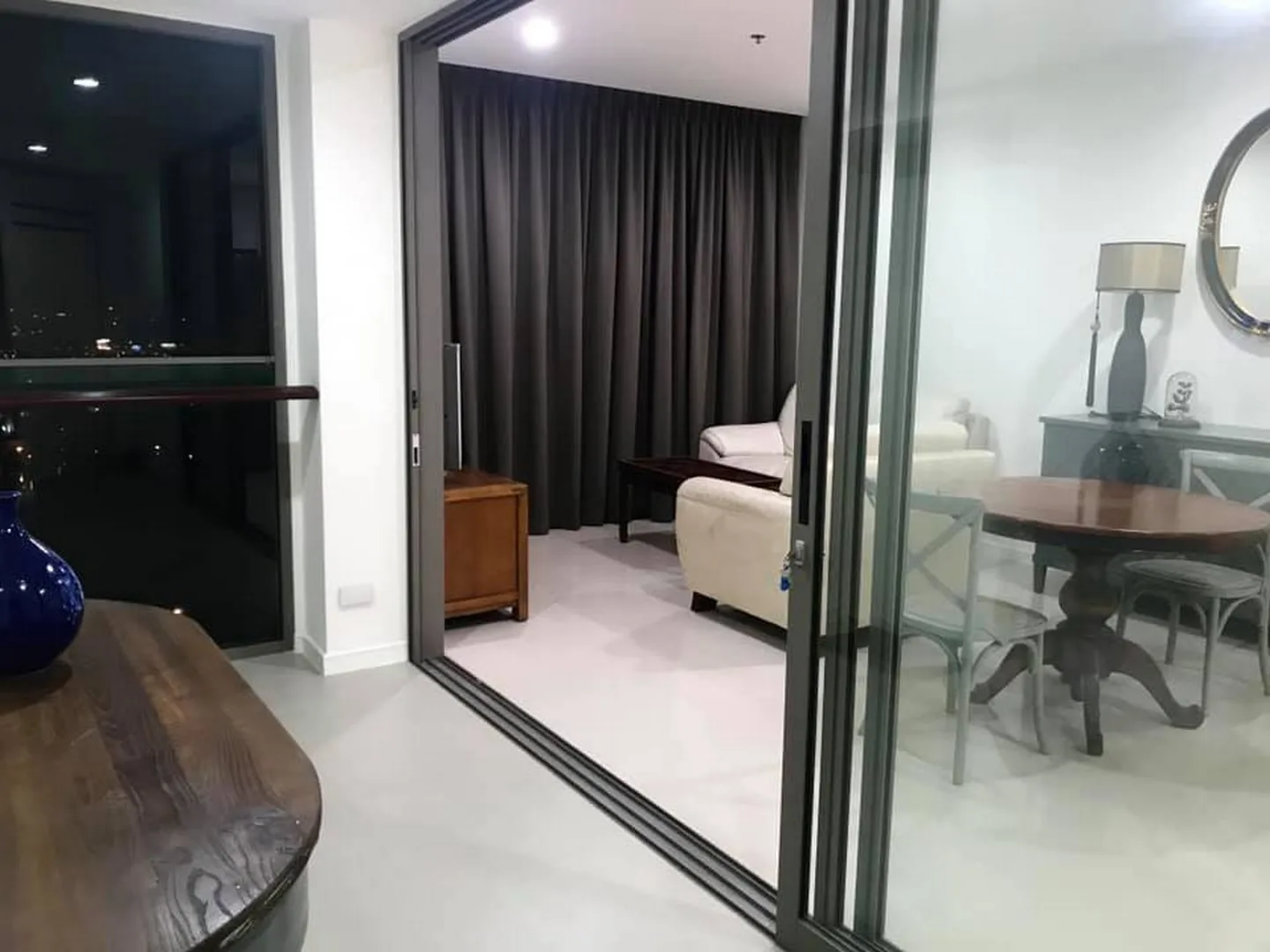 Property photos for Star View