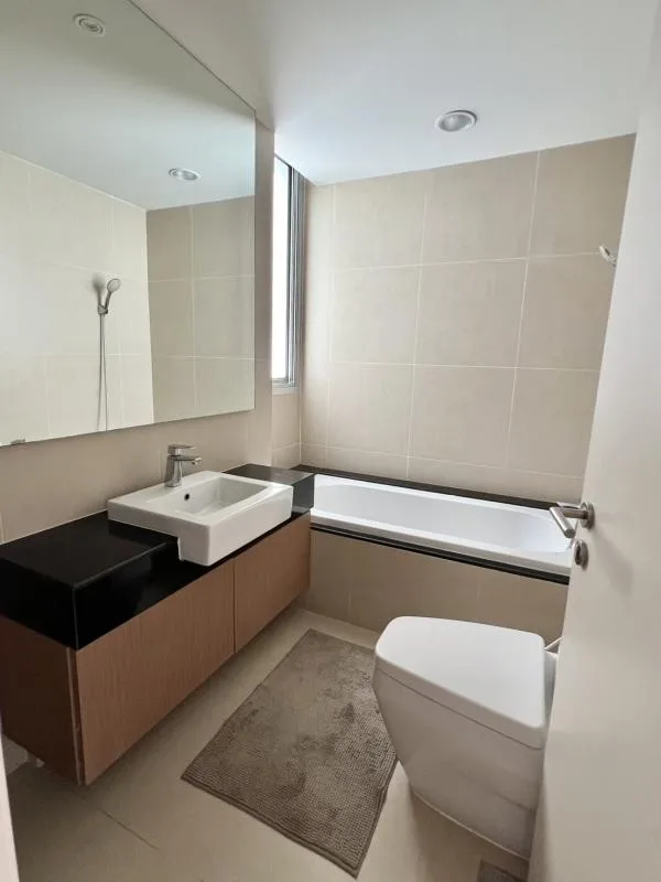 Property photos for Living @ 24