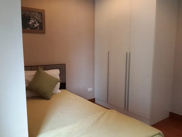 Property photos for Belle Grand Rama 9