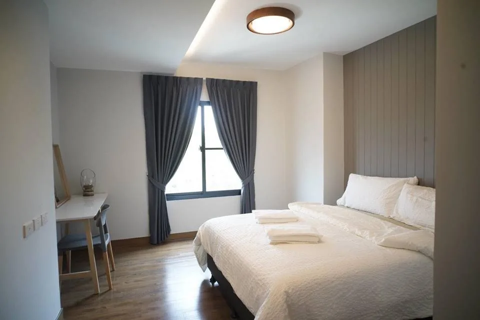Property photos for Lily House