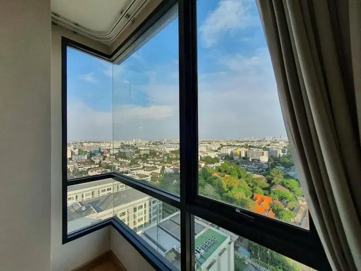 Property photos for Q. House Condo Sukhumvit 79