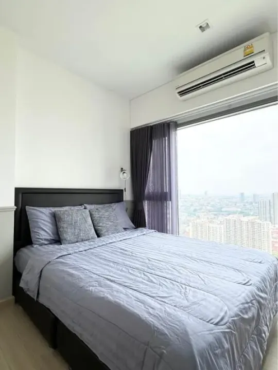 Property photos for Whizdom Connect Sukhumvit