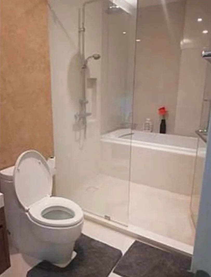 Property photos for Bright Sukhumvit 24