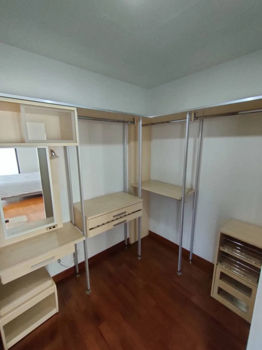 Property photos for Serenity Park