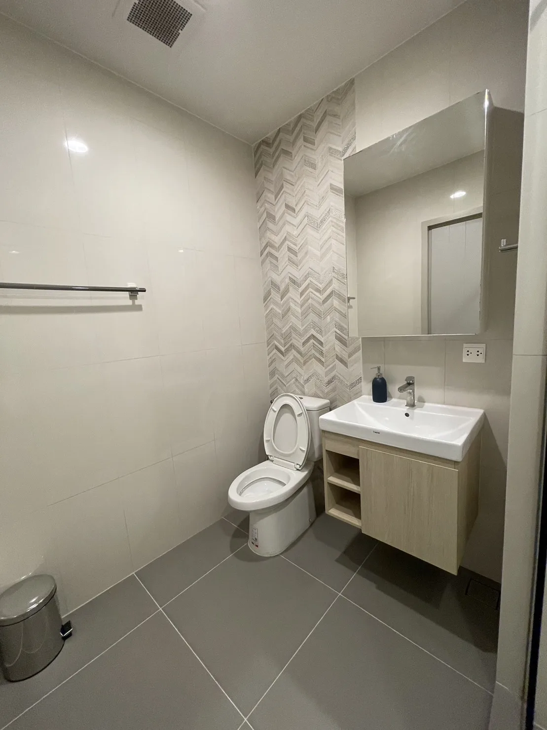 Property photos for OKA HAUS Sukhumvit 36