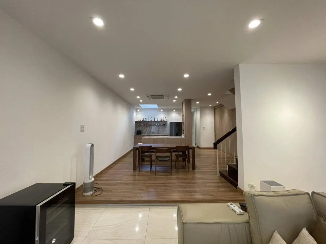Property photos for Townhome
