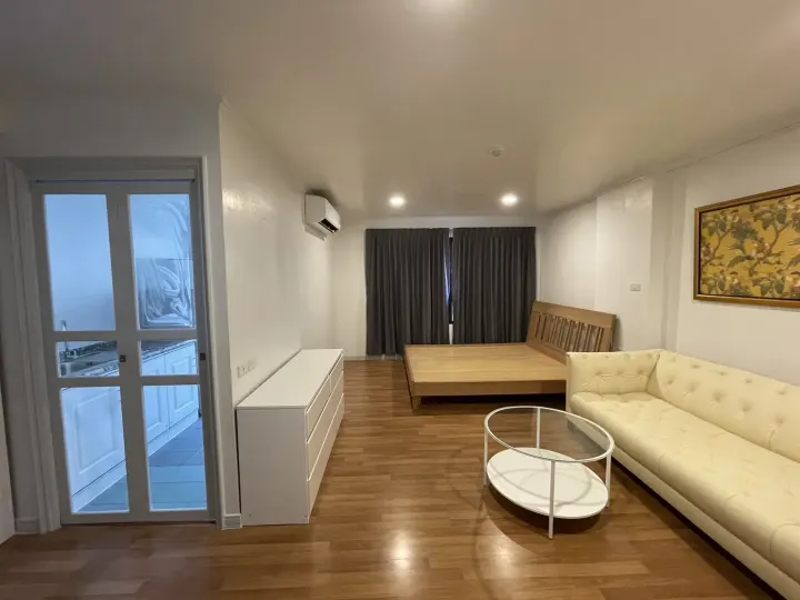 Property photos for Lumpini Place Rama 4 - Kluaynamthai