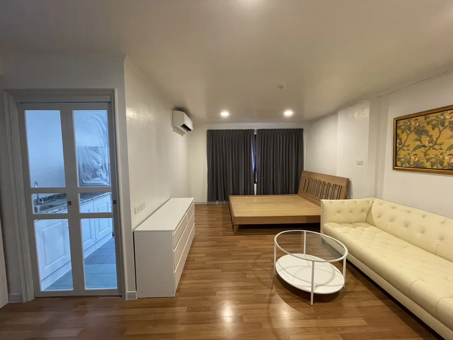 Property photos for Lumpini Place Rama 4 - Kluaynamthai