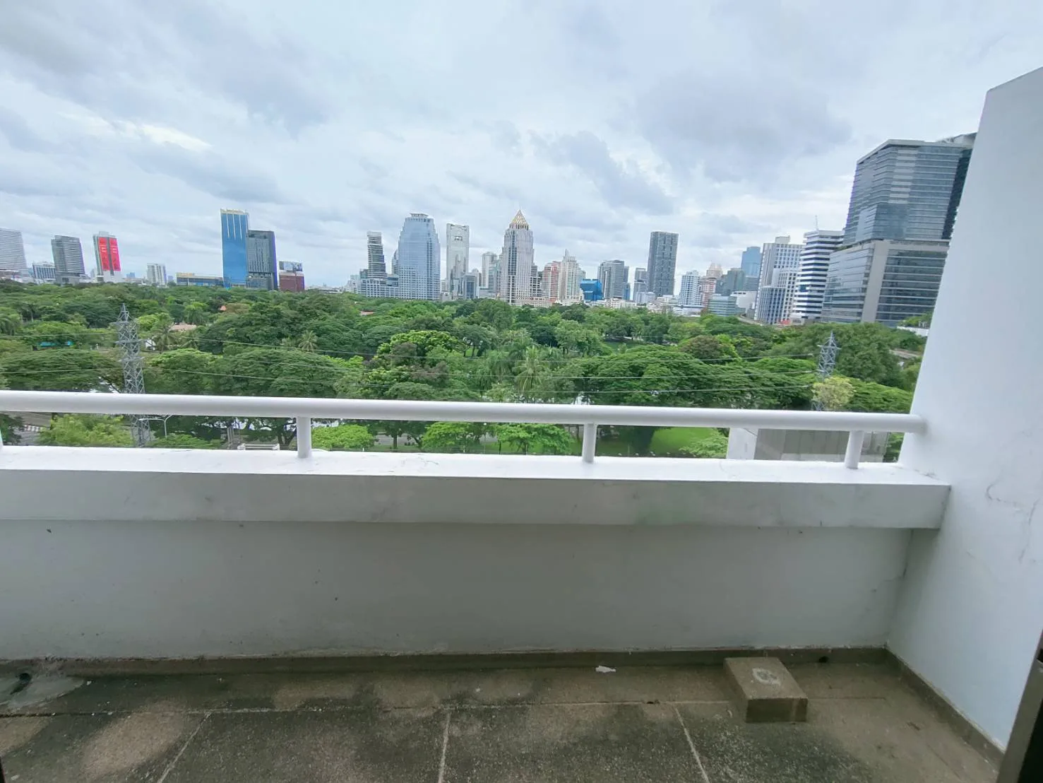 Property photos for Park View Mansion