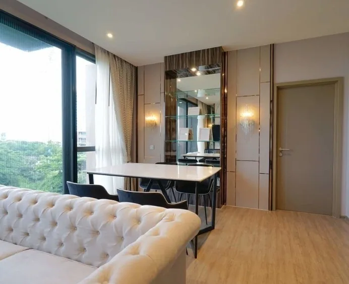 Property photos for Mori Haus