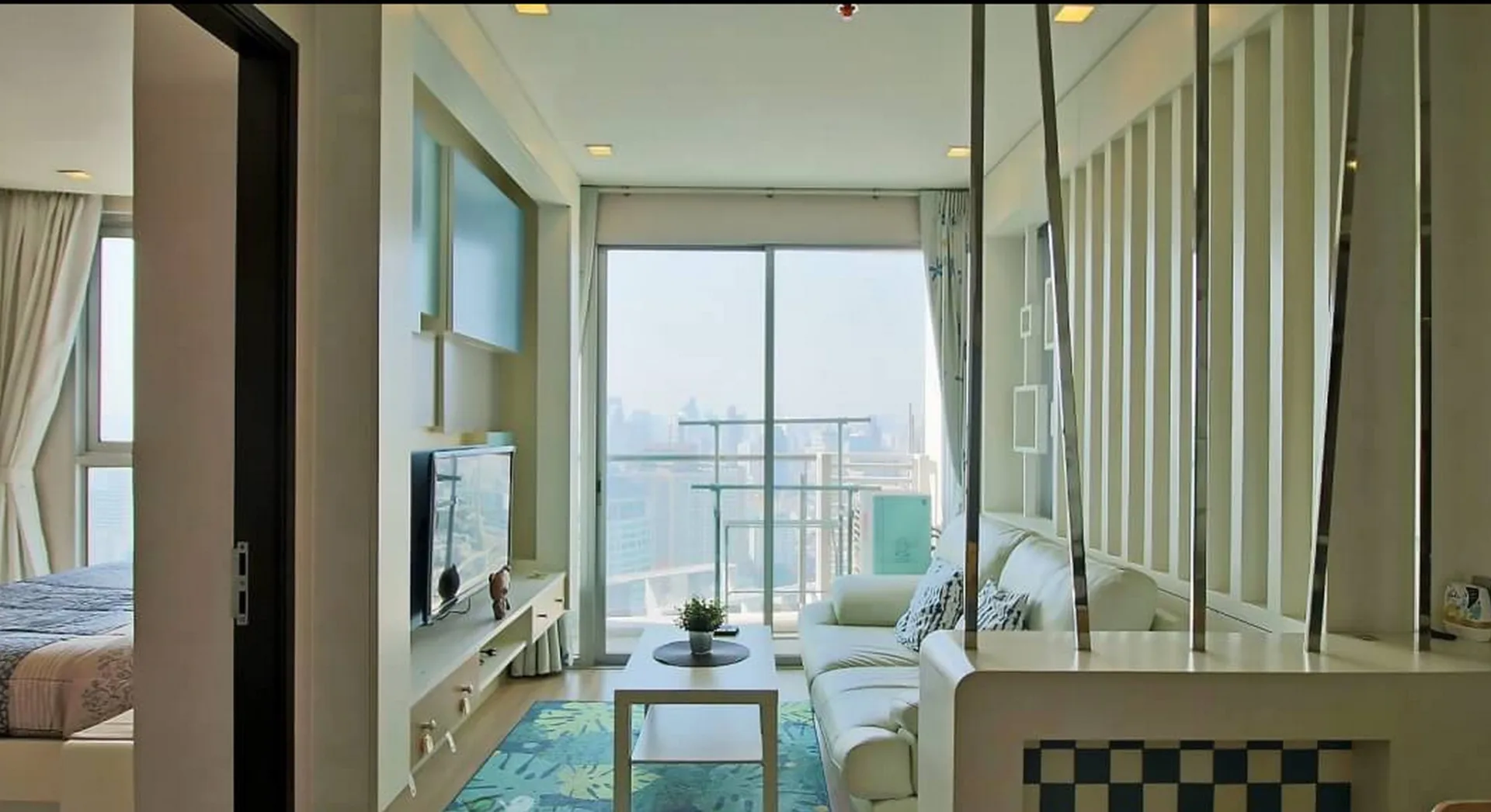 Property photos for Sky Walk Condominium