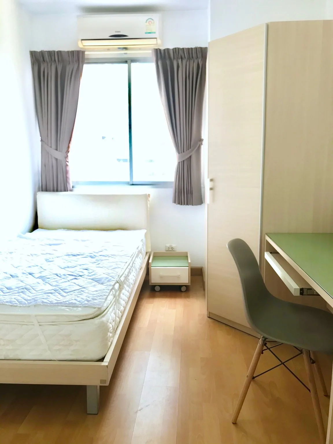 Property photos for City Home Sukhumvit
