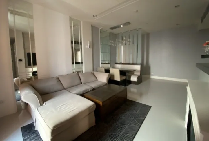 Property photos for Aguston Sukhumvit 22