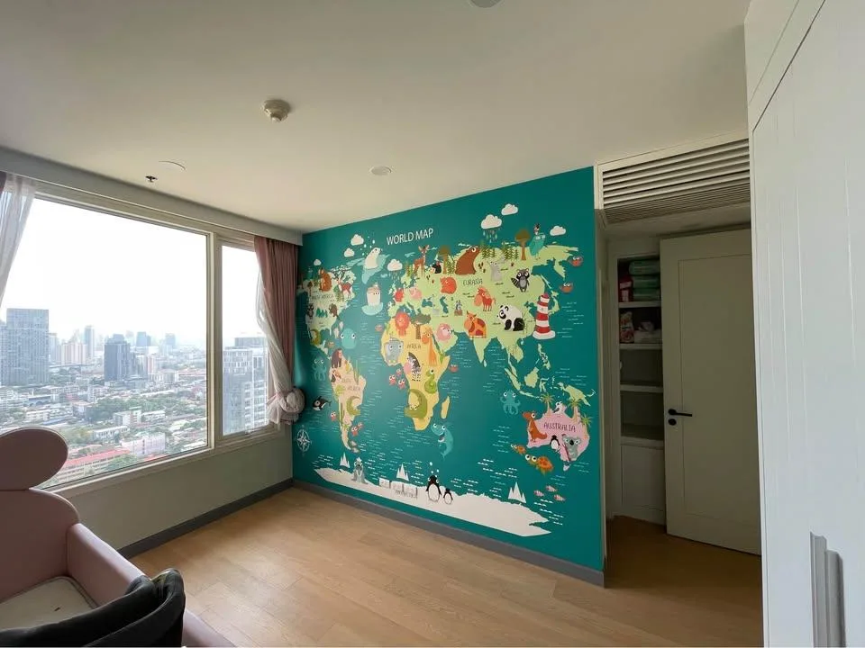 Property photos for The Empire Place